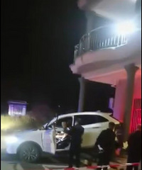 һ��Լ��˾��������������ץ��������