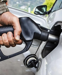 92��95�������ټ��������ͼ���ȫ���ռ��������ڽ�30��