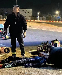 ���޿������¹��������ּ�����������������