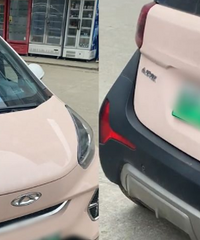 ��������8��5�򳵣��������¾�����Ҫ�������Ϲ��²ۣ����㻻��