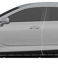 [��ע]2023����Щ�³�����ȣ�����Դ������Ȼ������