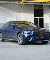 2023����Щ�³�����ȣ�����Դ������Ȼ������