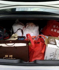 ����˽�ҳ�װ���������˻���װ�����£������⼸�㾯�쿴��Ҳû��