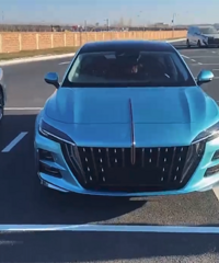 2023����Щ�³�����ȣ�����Դ������Ȼ������