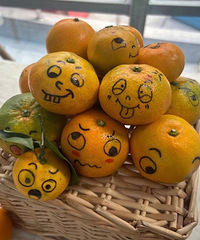 [�۸���]˵һ˵�����ڼ��������