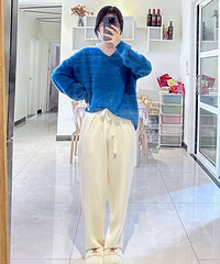 ��ʹ��˰��������ޣ������������һЩůů������ë�£�