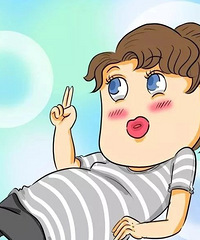 ���к������⼸���������������������Ϲ���飬̥�����ر����