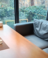 86��·��δ��MM������165��ϲ�����ݣ�С����