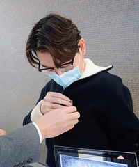 �ֿ�ʱ�̣�����ŷ���ֿ�������