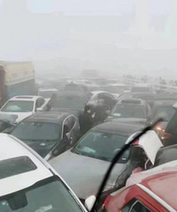 �ҵ����ţ�����������չ�˾Ҫ��ҡ���