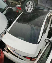 �ҵ����ţ�����������չ�˾Ҫ��ҡ���
