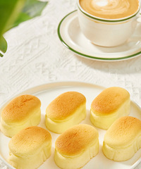 ������ӯ����ڼ����İ���֥ʿ������