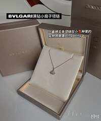 ܲס֣һҪһεĹͷð