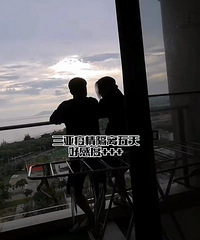 ��Ů����������ͬ��13�죬4���º���֤