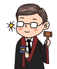 [����]�򷿰ѷ��ӵǼ��ں�����������Щ��������