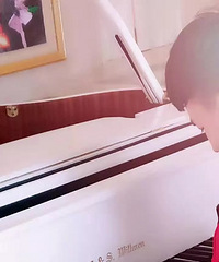 ��ĩ����������ȡ�����ѵ���89��GG�Ҷ���