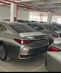 �׿���˹���ڵ�����̳�������ˣ������˷���û�˴�����