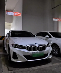 30������ǵϵ��ˣ���30���������ˣ���һ������