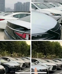 �׿���˹���ڵ�����̳�������ˣ������˷���û�˴�����