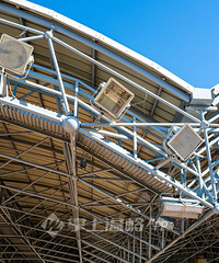 [ȫ��������]����ȫ�������ĸ������������