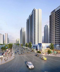��쿪ͨ�ˣ������ܱ�ҵ�����ǵ�Ӧ������û��������������