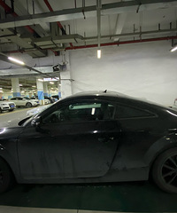 ���������ġ��µϺ���ʿ