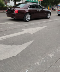 ���������ġ�ż��С����