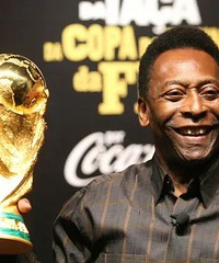 �������䣬һ����������ȥ��