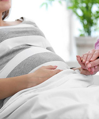 Ϊʲôÿ�������춼Ҫ��Ѫѹ