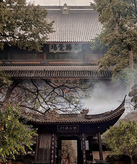 Ը�㰾�����ɹ¶��������ǳ���