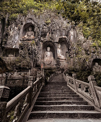 Ը�㰾�����ɹ¶��������ǳ���