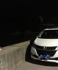 ���ͣ�����µ���  �۸�28��