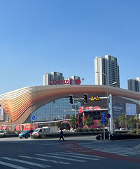 ���400��̨��֪���ۺ��屻�飡