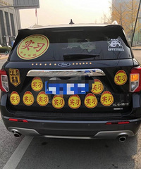 ���������ġ��������ķǿ�������