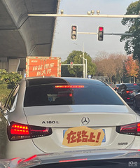 ���������ġ���һ�μ�A180�����ò�˵��ȷʵͦ�ÿ��ģ�