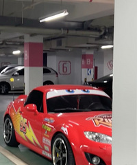 ���������ġ���������Ҳ̫�ɰ���