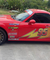 ���������ġ����ֱ������������ѽ