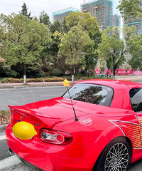 ���������ġ����ֱ������������ѽ