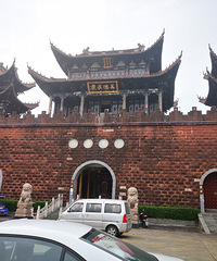 2023��һ�챻�߻飬�ദ�����ڽ��Ŀ��������ǳ�����