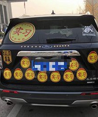 �������ķǿ�������