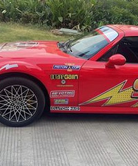 ���ֱ������������ѽ