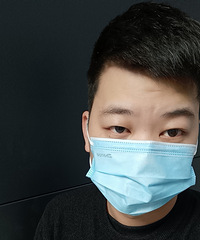 �У�29��/167cm/·�ţ�����Ը�����ѵ�+����