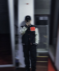 �У�34��/173cm/���� ����Ը��������һ���Ұ���Ҳ���ҵ���