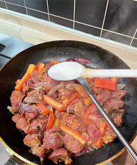 �ڼ�����������ץ�����е緹��������