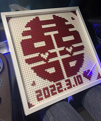 ��������ϲ�ֻ�ľ��̫�ÿ�����ʵ�ﳬ�����ʸе�