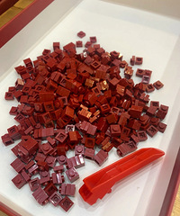 ��������ϲ�ֻ�ľ��̫�ÿ�����ʵ�ﳬ�����ʸе�