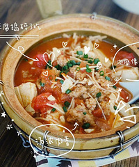 ������ĭ������ʳ��