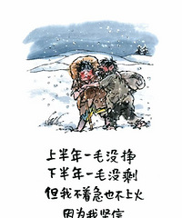 ������֪ͨʲôʱ��ż���