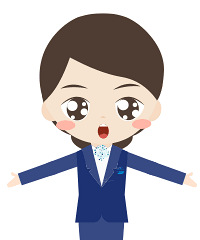 [����]����ʵʩ����ס��������׶���֧������