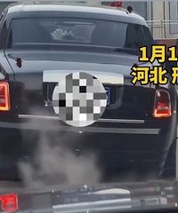 һ����˹��˹���鳵ȥ���ף����̱���ˮ��·�ϣ��в�����